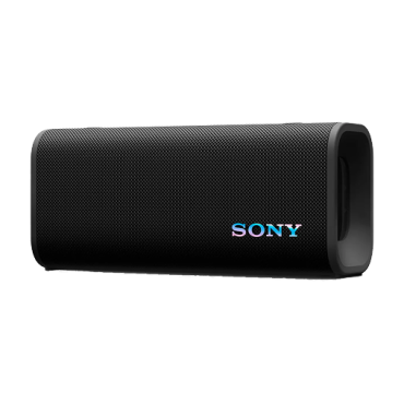 Sony SRS-ULT30 беспроводная колонка, цвет черный